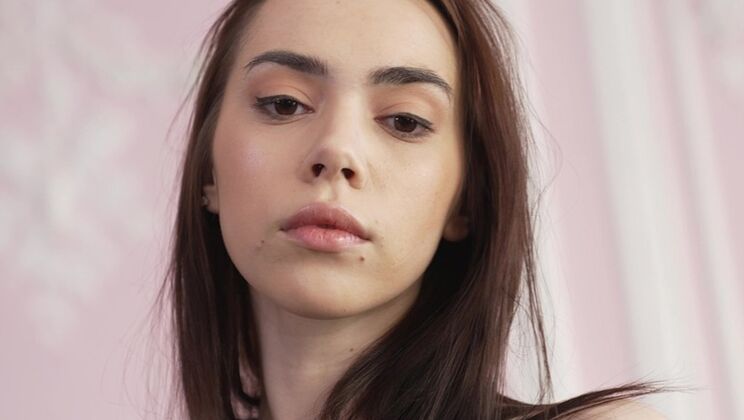 [NRXStudio] - Alice Atwood's First Anal Porn Video - Marty Dope - Alice Atwood