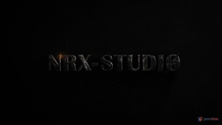 [NRXStudio] - Newbie Babe's Hardcore Gang Bang with Piss and Cum - Leo Casanova - Martin Spell - Marty Dope - Alice Moon - Tim Monster Cock