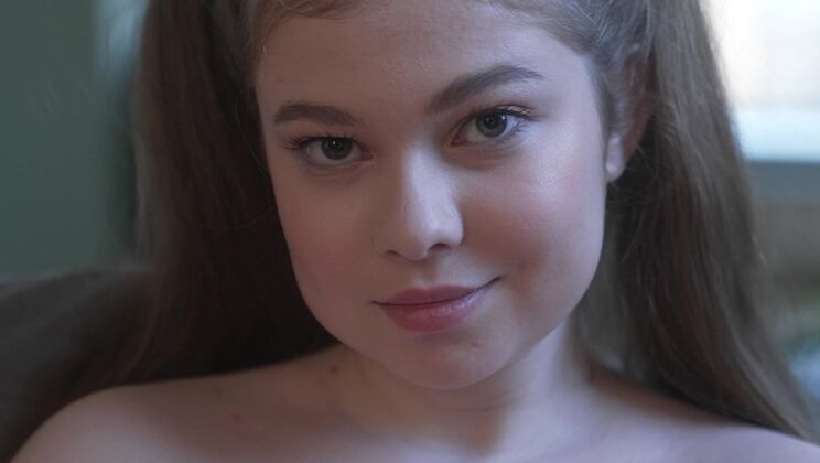 [NRXStudio] - Meow Miu's Anal and Cowgirl Ride - Leo Casanova - Nick Whitehard - Meow Miu