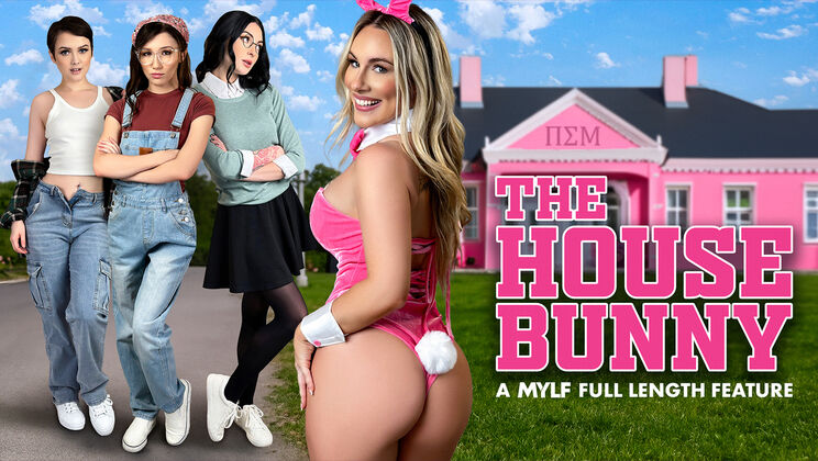 [MYLFFeatures] - Double Blowjob Threesome with Petite Babes and Facial Finish - Donnie Rock - Evan Stone - Charlotte Sins - Aria Banks - Maya Woulfe - Tyler Cruise - Jade Valentine - Bunny Madison - Sonny Mckinley - Athena Heart - Joshua Lewis - Carlos Dickinson - Breezy Bri - Evie Christian - Bobbi Shay - Dylan Ledger - Axel Haze
