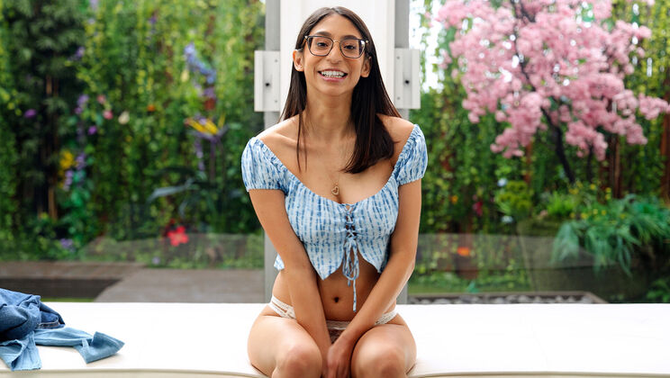 [NetGirl] - Cowgirl Sona Takes the Stage - Vanna - Sona