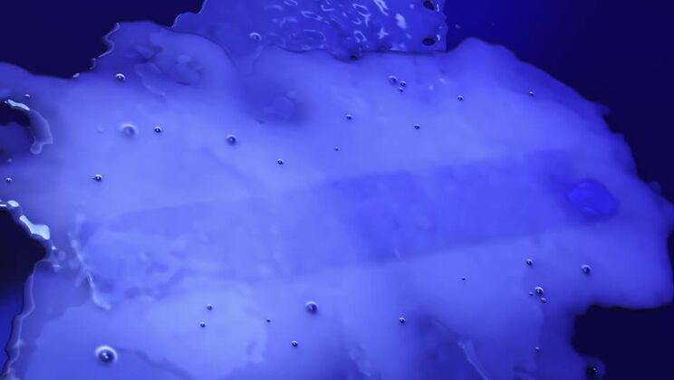 [Hentaied] - Big Tits Toilet Sex - Emiri Momota Bondage - Emiri Momota