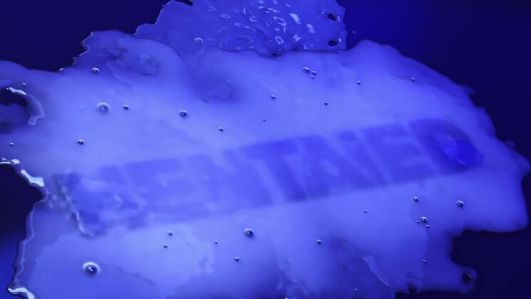 [Hentaied] - Petite Teen Melody Marks Schoolgirl Bondage Fun