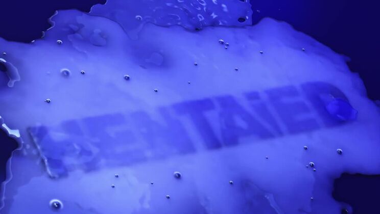 [Hentaied] - Filled Up 2 - Kelly Collins Petite & Wild