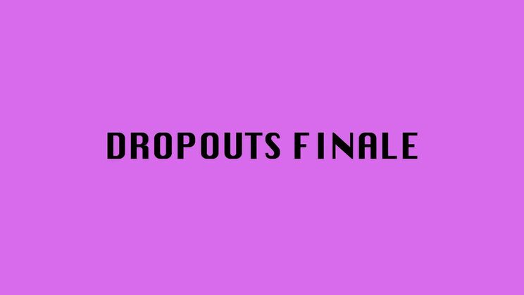 [Hentaied] - Dropouts Finale – Eve Sweet & Sonya Blaze in Hard Fucking - Valentina Nappi - Talia Mint - Jia Lissa - Liya Silver - Eve Sweet - Sonya Blaze - Haneen