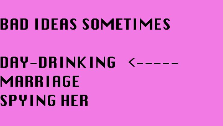 [Hentaied] - Colleague Fucks Alya Stark With A Creampie Finish - Alya Stark