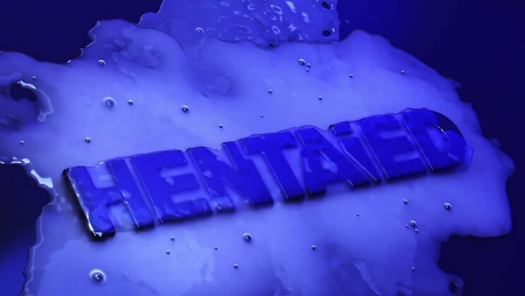 [Hentaied] - Lab Mutation Fetish - Emiri Momota Alice Peachy Hardcore - Emiri Momota - Alice Peachy