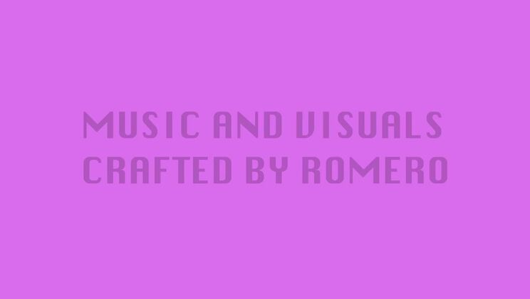 [Hentaied] - Creampie & Squirt - Veronica Leal Cumflation