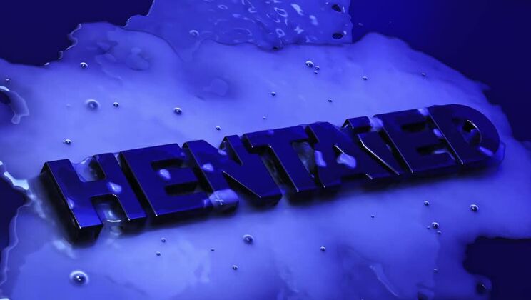 [Hentaied] - Rikako Katayama Asian Fetish Trespassing Creampie Compilation - Rikako Katayama