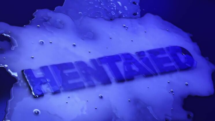 [Hentaied] - Asian Big Tits Disappeared in Hot Creampie - Emiri Momota - Barbie Rous