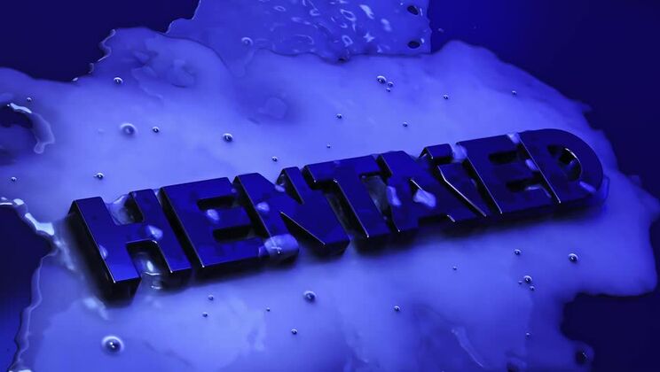 [Hentaied] - From the Sky: Kendra Sunderland Loves Cum - Kendra Sunderland