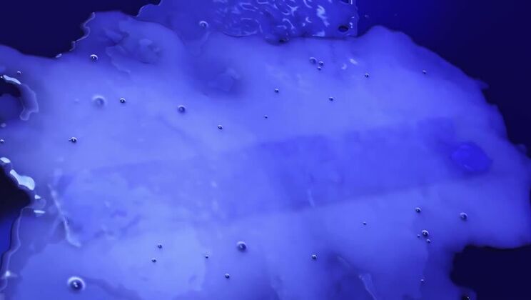 Alien Bangs Emiri Momota - Blowjob & Creampie Action