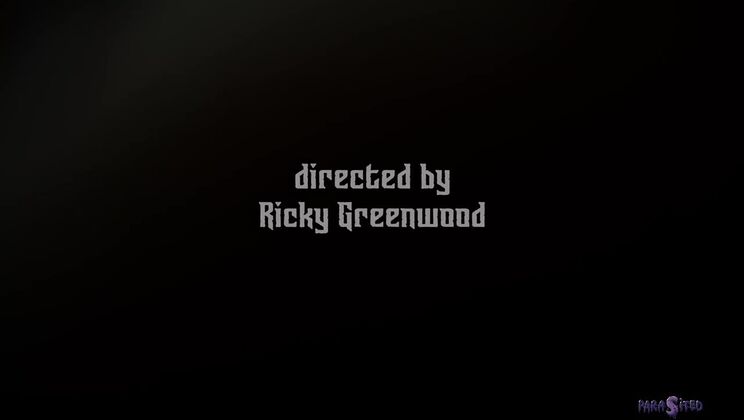 [Hentaied] - Hot Fetish Infection - Lulu Chu & Kimmy Kimm Lesbian Scene - Lulu Chu - Kimmy Kimm