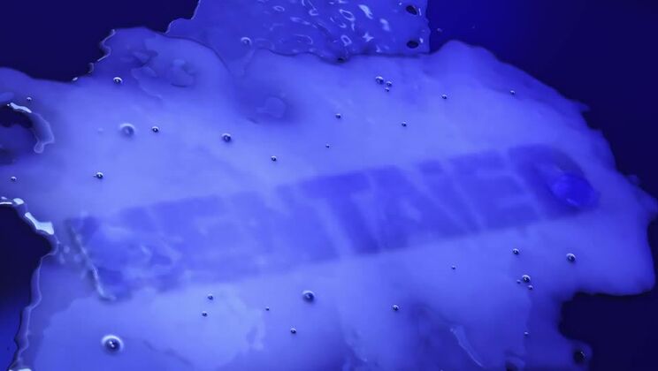 [Hentaied] - Alice Hernandez Facefucked Hard in The Upside Down - Emiri Momota - Barbie Rous - Alice Hernandez