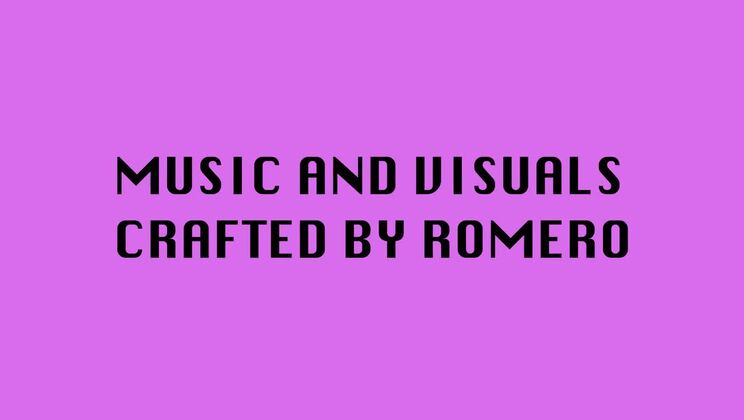 [Hentaied] - From Ass to Mouth: Little Dragon's Wild Ride - Little Dragon