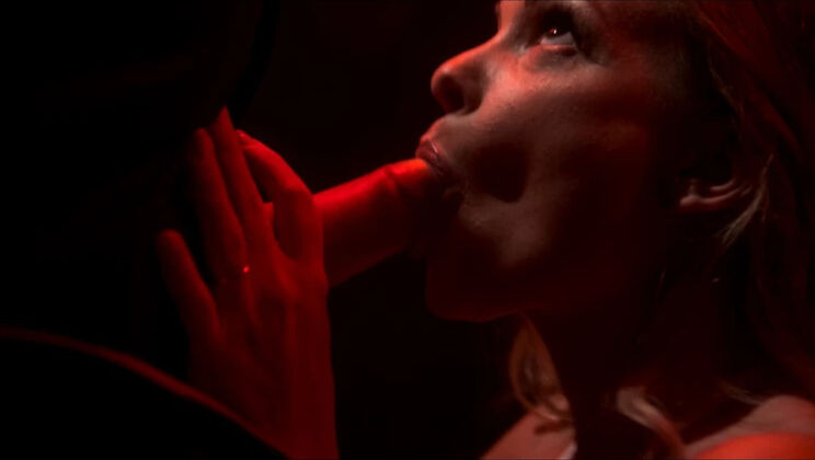 [DorcelClub] - Tiffany Leiddi's Candaulism Dreams - Ania Kinski - Tiffany Leiddi - Ricky Mancini