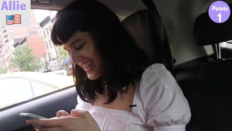 [Ersties] - Ersties Lina and Bonnie First Time Sex Episode 4 - Lina (Ersties) - Bonnie (Ersties)