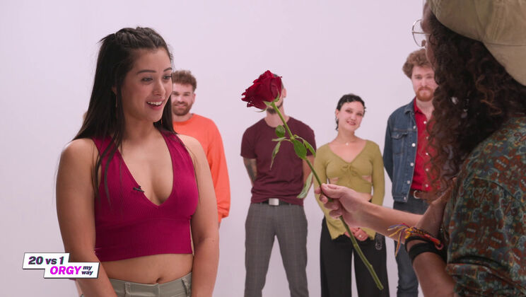 The German Way of Sex