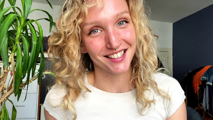 [Ersties] - Ersties Wrestling Adventure Begins - Serafina (Ersties) - Maria G. (Ersties) - Flora X (Ersties) - Rylee (Ersties)