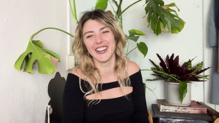 [Ersties] - July, Helena, and More: Striptease Party - Zora (Ersties) - Ana B (Ersties) - Helena (Ersties) - July (Ersties) - Desiree (Ersties) - Delfine (Ersties) - Sally B (Ersties) - Lana (Ersties)