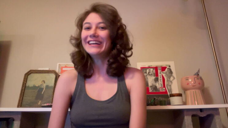 [Ersties] - Squirting Ladies of Ersties - Zora (Ersties) - Gabi (Ersties) - July (Ersties) - Rylee (Ersties)