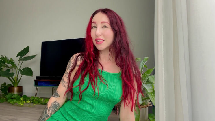 [Ersties] - Luna's Favorite Lesbian Newbies - Natalia (Ersties) - Luna M. (Ersties) - Nina M (Ersties) - Zen (Ersties)
