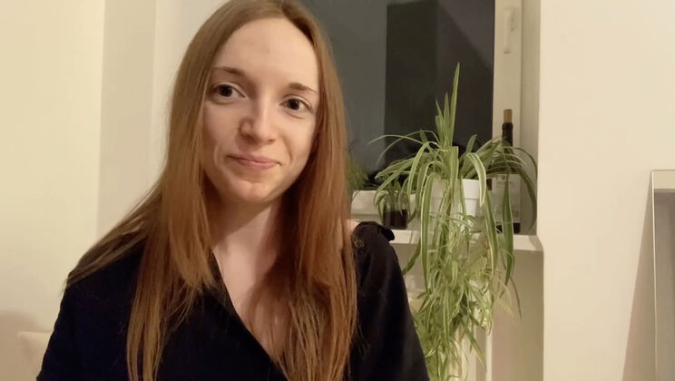 [Ersties] - July (Ersties) & Zoe B. – Wet Pussy Fun - July (Ersties) - Zoe B. (Ersties)