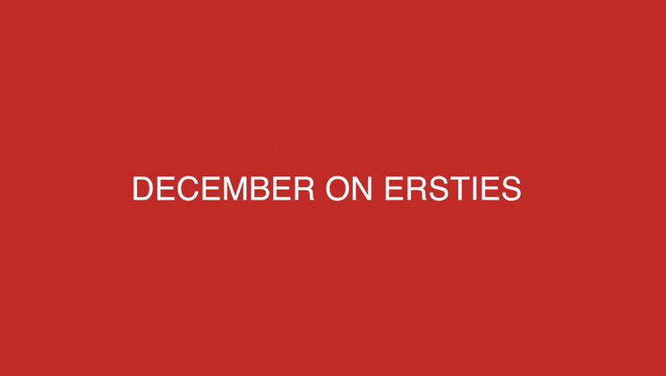 [Ersties] - Ersties: Taste the Bawdiness of December - Lilith (Ersties) - Nova S (Ersties) - Flora F (Ersties)