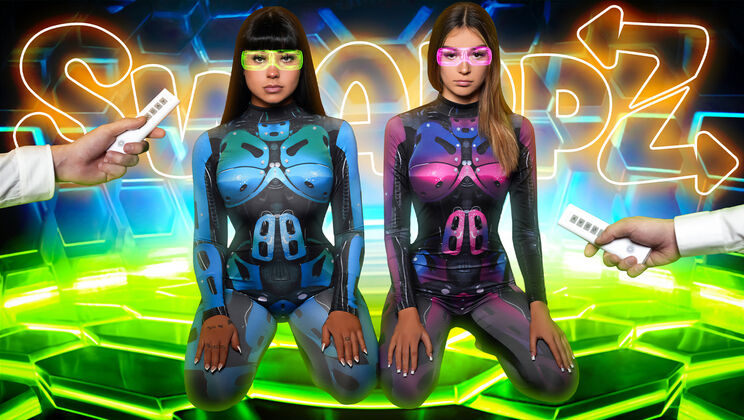 Cum in Mouth for Stepmates