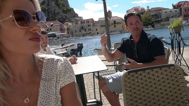 [PornWorld] - Beautiful Bodies: Candee Licious & Shalina Devine - David Perry - Candee Licious - Shalina Devine - Alex Romero - Matthew Meier