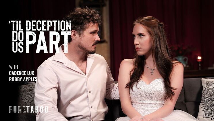 Beautiful Ass, Cum Guarantee