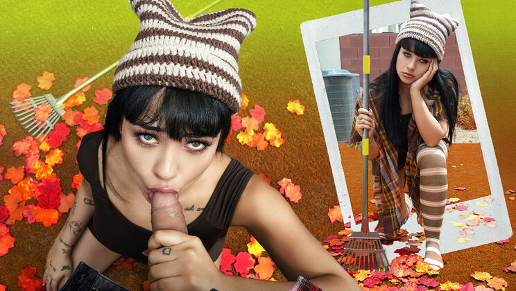 Latina Beca Barbie Pussy Licking And Tit Action