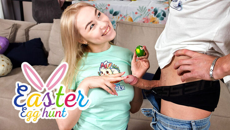 [ClubSweethearts] - Teen Orgasm Compilation: Sara Bork Gets Facial and Doggystyle Fuck - Sara Bork - Aleks Sam
